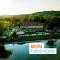 Hotel Vistula