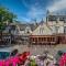 Cairngorm Hotel