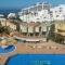 INN Orlando