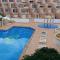 INN Orlando