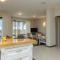 Lovely 3BD flat with PARKING and SEA VIEW by Flаt Manаger