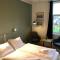 Ami Hotel - Tromsø