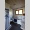 Région de GSTAAD, charmant chalet duplex de 80m2