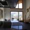 Région de GSTAAD, charmant chalet duplex de 80m2