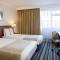 Holiday Inn Portsmouth, an IHG Hotel - Portsmouth