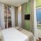 Villa Le Terrazze Charming Rooms - Taormina