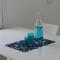Mondello Suites FLH - Gorgonia