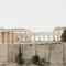 Athens Studios