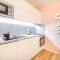 Residence Caesar by Homester