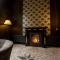 B&B Blomdaele