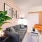 Residence Caesar by Homester
