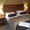 Grace Place BnB Pretoria - بريتوريا