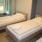 Hotel Olimpik Park