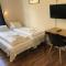 Ami Hotel