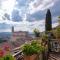 Relais Ducale
