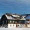 Pension Marienhof