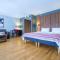 Skistar Lodge Trysil - 特吕西尔
