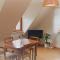 Ferienwohnung Abel