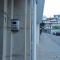 Sasimi Nice Hostel