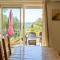 Appartements vue panoramique avec piscine et jacuzzi - Langlade