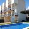Fantastic Location - Penthouse Duplex in Cabo Roig in walking distance to the beach - 卡布罗伊格