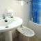 Fantastic Location - Penthouse Duplex in Cabo Roig in walking distance to the beach - 卡布罗伊格