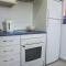 Fantastic Location - Penthouse Duplex in Cabo Roig in walking distance to the beach - 卡布罗伊格