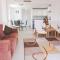 Fantastic Location - Penthouse Duplex in Cabo Roig in walking distance to the beach - 卡布罗伊格