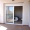 Fantastic Location - Penthouse Duplex in Cabo Roig in walking distance to the beach - 卡布罗伊格
