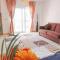 Fantastic Location - Penthouse Duplex in Cabo Roig in walking distance to the beach - 卡布罗伊格
