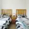 Fantastic Location - Penthouse Duplex in Cabo Roig in walking distance to the beach - 卡布罗伊格