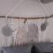 Chez Martine