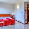 Hotel Le Torri