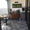 Laura del Mar Hotel Boutique