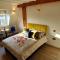 Angel Townhouse