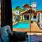 Villa Sunshine