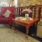 Grace Place BnB Pretoria - بريتوريا