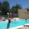 Camping Le Coin Charmant