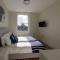Hereford City Centre - Apartment 5, Isabella House - Modern Apartment In The Heart of The City - Sleeps 6 Guests - Hosted by RENTMYHOUSE