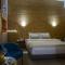 Hotel Sunce