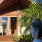 Villa Sunshine