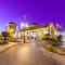 Hotel Golf Campoamor