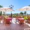 Hotel Golf Campoamor