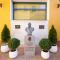Hotel Golf Campoamor