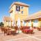Hotel Golf Campoamor