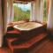 Hotel Pousada 7 Mares
