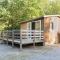 Camping Le Coin Charmant photo 20