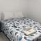 6 Apartaestudio independiente, Cedritos