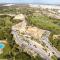 Hotel Golf Campoamor