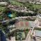 Hotel Golf Campoamor